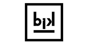 Architekt Gdynia BJK ARCHIEKCI Biuro Projektowe