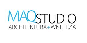 Architekt Gdynia MAQ Pracownia Projektowa