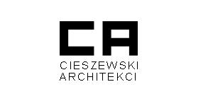 Architekt Gdynia Michał Cieszewski CIESZEWSKI ARCHITEKCI 
