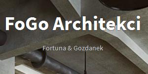 Architekt Gdynia 