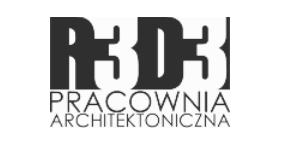 Architekt Gdynia R3D3 