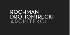 Architekt Gdynia 