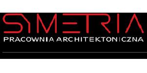 Architekt Gdynia 