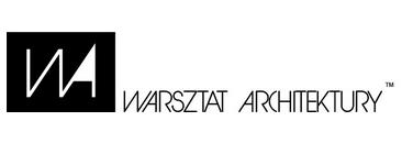 Architekt Gdynia WARSZTAT ARCHITEKTURY Małgorzata Opioła