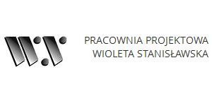 Architekt Gdynia 