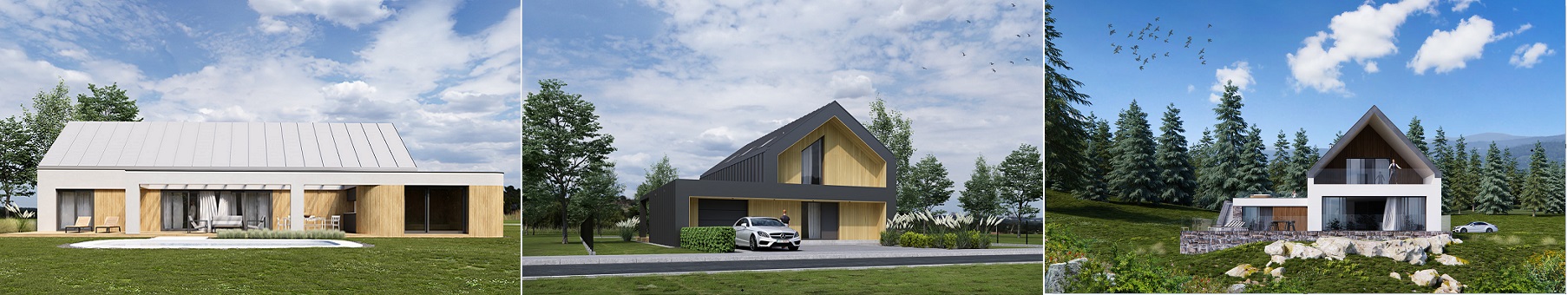 ARS architektura APP Sebastian Rozemberg