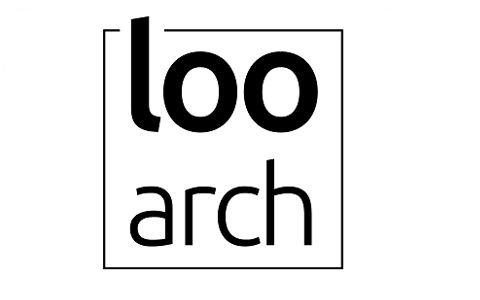 LooArch - Architektura 