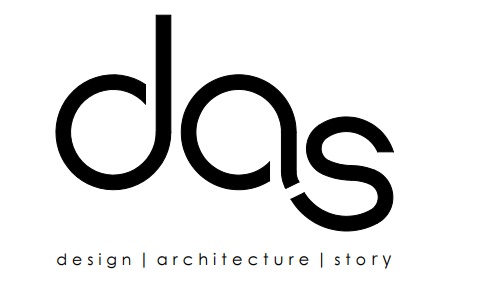 DAS studio architektury