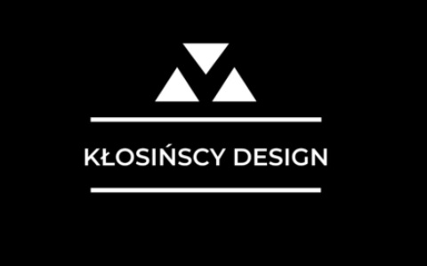 Kłosińscy Design Agnieszka Kłosińska-Bogdalska