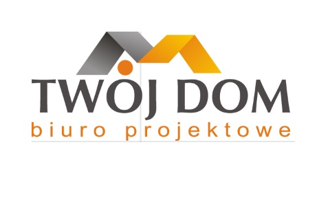 Biuro Projektowe Twój Dom 