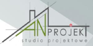 Architekt Opole ANPROJEKT Studio Projektowe