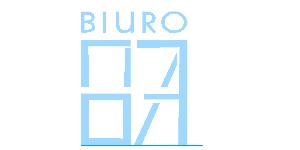 Architekt Opole BIURO 87 Biuro Projektowe