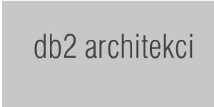 Architekt Opole DB2 ARCHITEKCI Biuro Projektowe