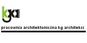 Architekt Opole KG ARCHITEKCI Pracownia Projektowa