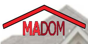 Architekt Opole MADOM Biuro Projektowe