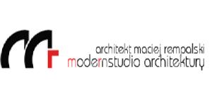 Architekt Opole MODERN Studio Architektury