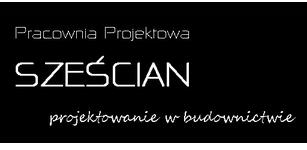 Architekt Opole SZEŚCIAN Pracownia Projektowa