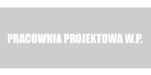 Architekt Opole W.P. Pracownia Projektowa 