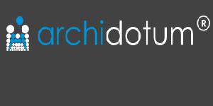 Architekt Pabianice ARCHIDOTUM Biuro Projektowe