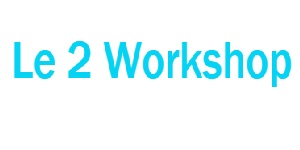 Architekt Pabianice Le 2 WORKSHOP Biuro Projektowe