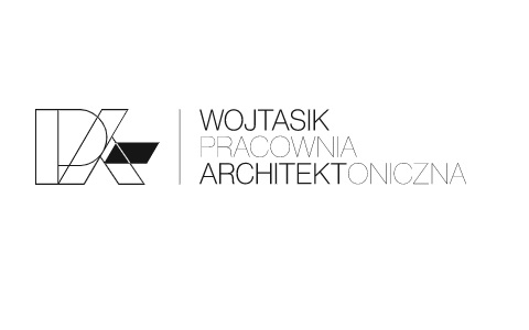 Wojtasik Pracownia Architektoniczna Lech Wojtasik