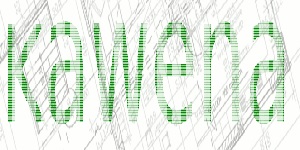 Architekt Rumia KAWENA 