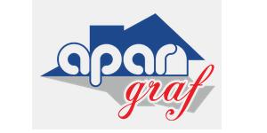 Architekt Sochaczew APAR GRAF 