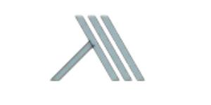 Architekt Suwałki PROJEKT Biuro Projektowe