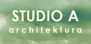 Architekt Suwałki STUDIO A Pracownia Projektowa