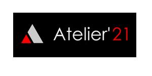 Architekt Tczew ATELIER 21 Pracownia Projektowa 