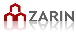 Architekt Tczew ZARIN Biuro Architektoniczne