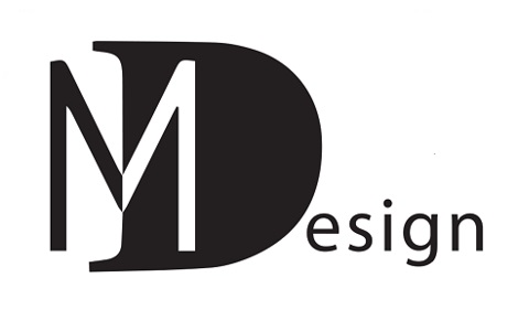 MDesing