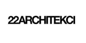 Architekt Warszawa