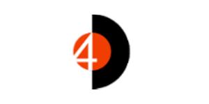 Architekt Warszawa 4DESIGN ARCHITEKCI Usługi Projektowe