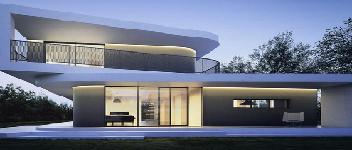 Architekt Warszawa 81.WAW.PL  Biuro Architektoniczne