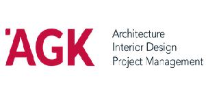 Architekt Warszawa AGK ARCHITEKCI Usługi Projektowe