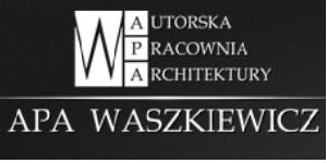Architekt Warszawa 
