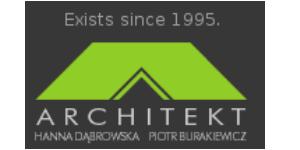 Architekt Warszawa 