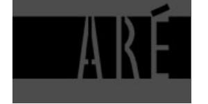 Architekt Warszawa ARE Pracownia Architektoniczna