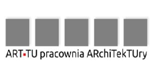 Architekt Warszawa 