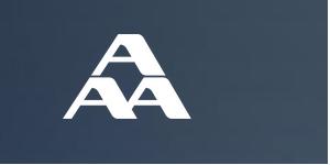 Architekt Warszawa ATELIER 3 GIRTLER & GIRTLER