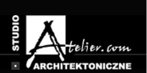 Architekt Warszawa ATELIER Studio Architektoniczne 