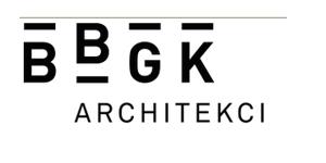 Architekt Warszawa 