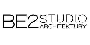 Architekt Warszawa BE2 STUDIO Pracownia Projektowa