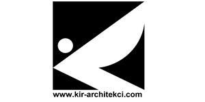 Architekt Warszawa Biuro Projektów Kazimierski i Ryba