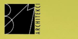 Architekt Warszawa Bulanda Mucha Architekci