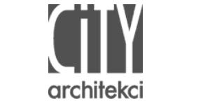 Architekt Warszawa 