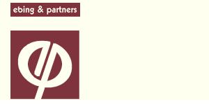 Architekt Warszawa EBING & PARTNERS Pracownia Projektowa