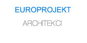 Architekt Warszawa EUROPROJEKT Biuro Architektoniczne