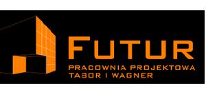 Architekt Warszawa FUTUR Pracownia Projektowa